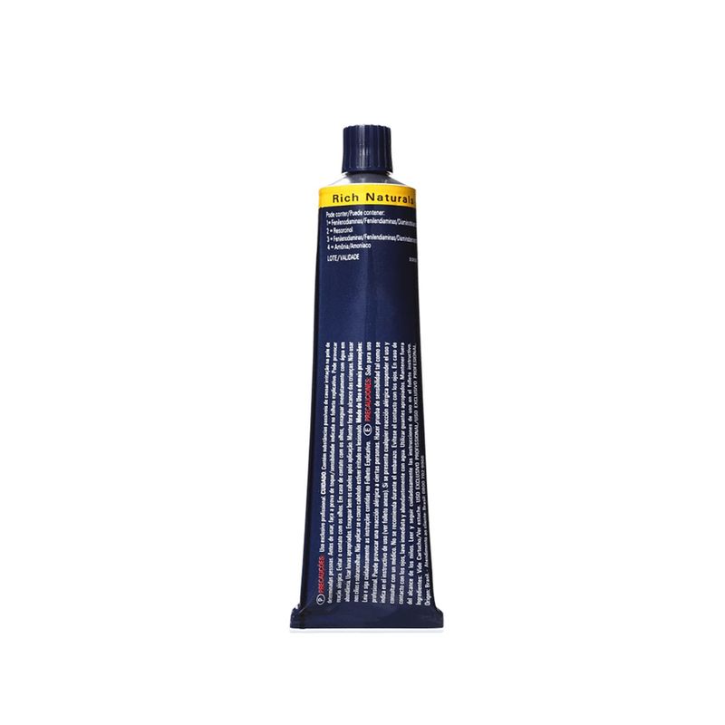 coloracao-wella-color-perfect-7-2-louro-medio-matte-60g