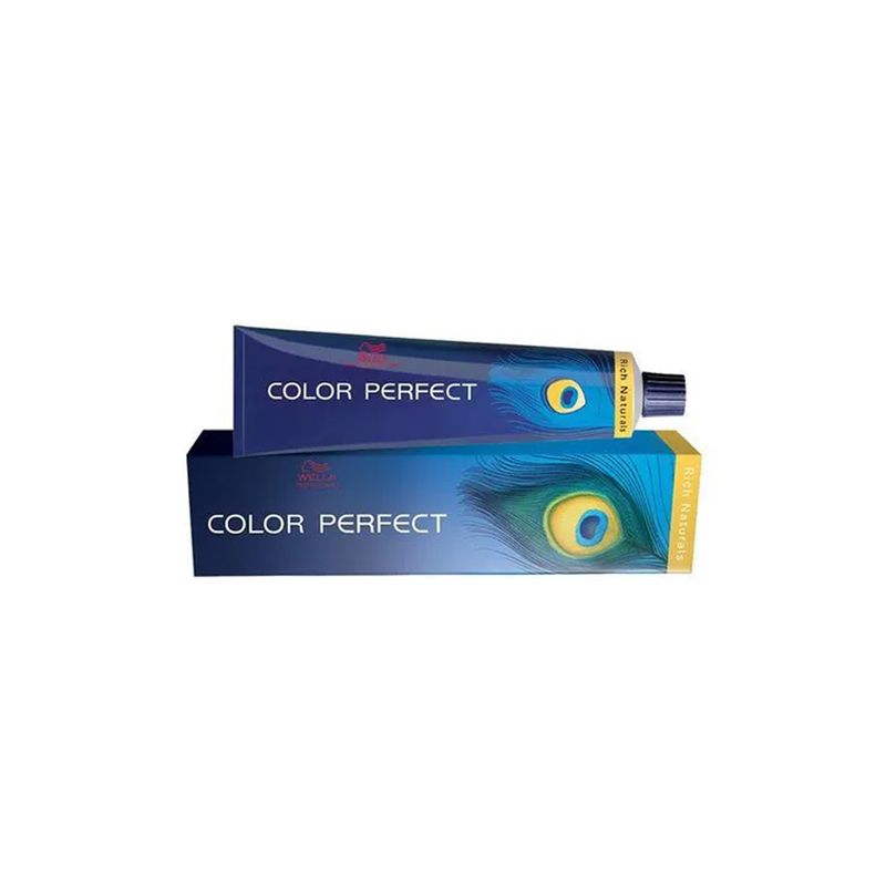 coloracao-wella-color-perfect-7-2-louro-medio-matte-60g