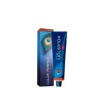 coloracao-wella-color-perfect-6-77-60g