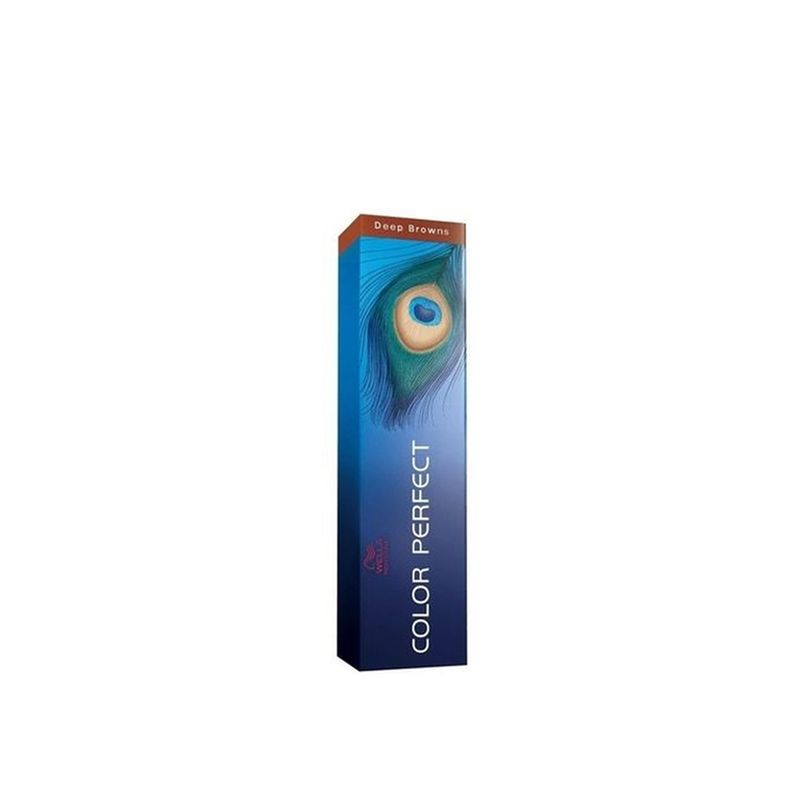 coloracao-wella-color-perfect-6-77-60g