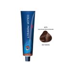 coloracao-wella-color-perfect-6-73-60g