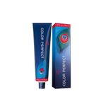 coloracao-color-perfect-5-66-60g
