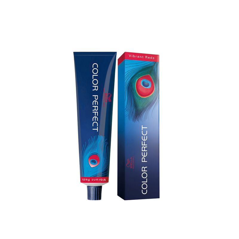 coloracao-color-perfect-5-66-60g