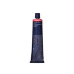 coloracao-color-perfect-5-66-60g