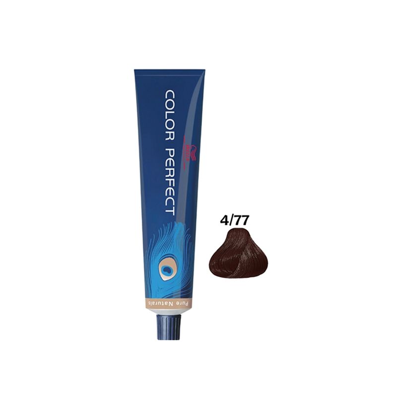 coloracao-color-perfect-4-77-60g
