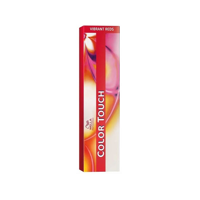 tonalizante-wella-color-touch-7-43-60g