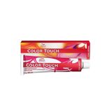 tonalizante-wella-color-touch-7-43-60g