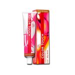 tonalizante-wella-color-touch-7-7-60g