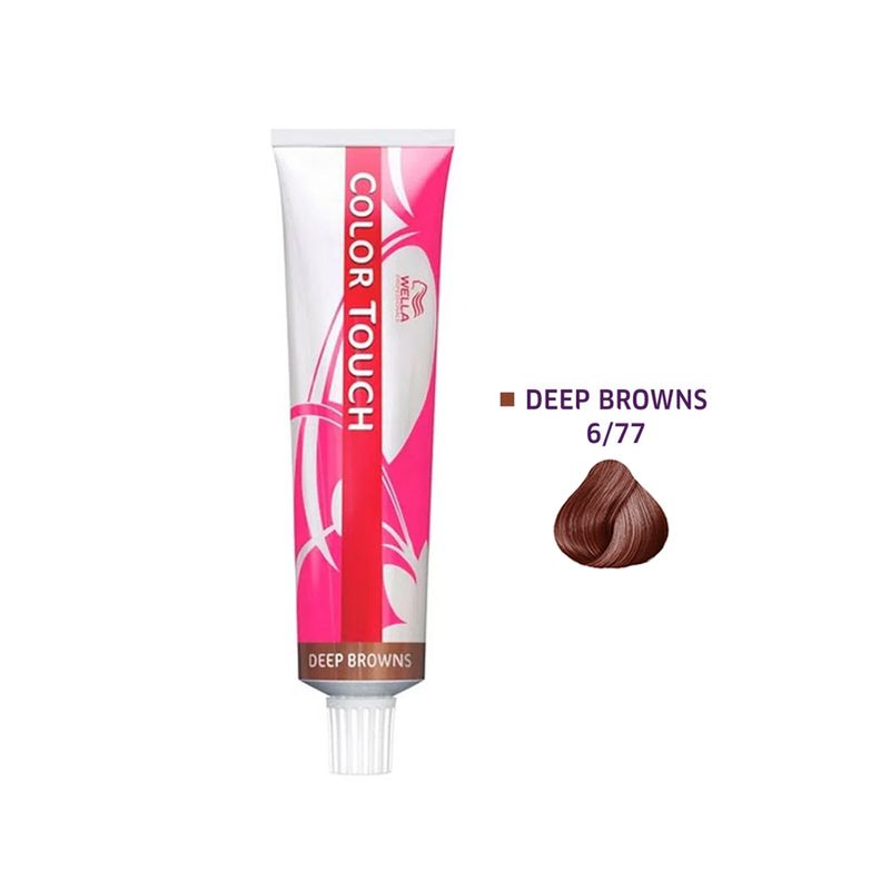 tonalizante-wella-color-touch-6-77-60g