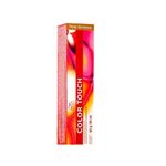 tonalizante-wella-color-touch-6-77-60g