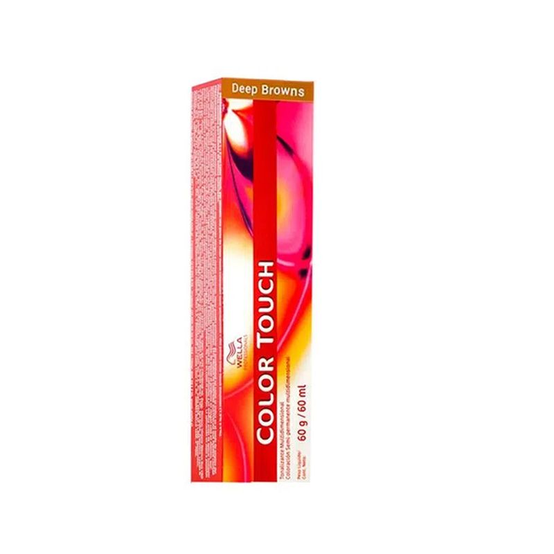 tonalizante-wella-color-touch-6-77-60g