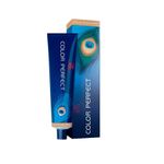 coloracao-wella-color-perfect-9-01-60g