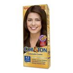 tintura-cor-ton-tons-castanhos-4-3-castanho-medio-dourado-125g
