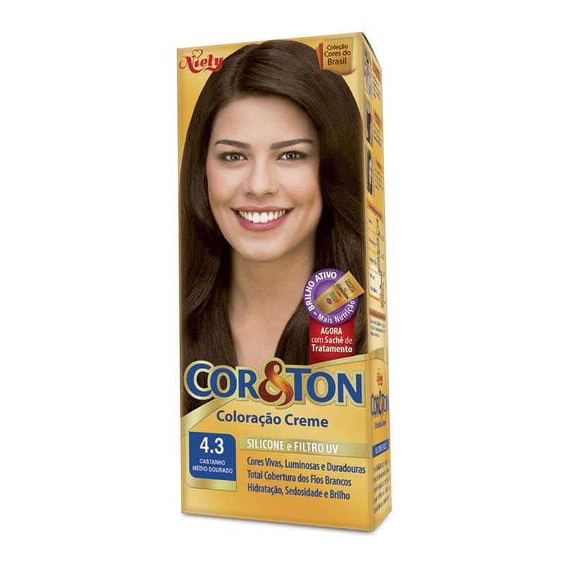 tintura-cor-ton-tons-castanhos-4-3-castanho-medio-dourado-125g