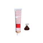 tonalizante-wella-color-touch-4-77-60g