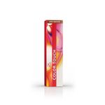 tonalizante-wella-color-touch-4-77-60g