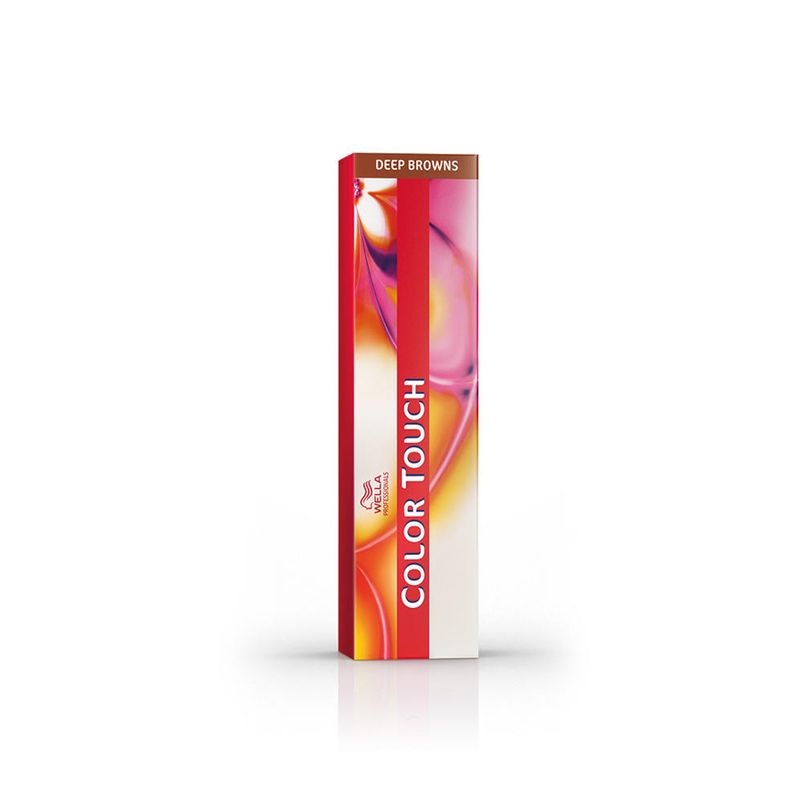 tonalizante-wella-color-touch-4-77-60g