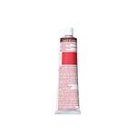 tonalizante-wella-color-touch-4-77-60g