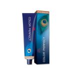 coloracao-wella-color-perfect-5-0-castanho-claro-60g