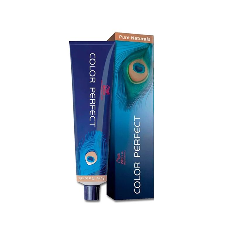 coloracao-wella-color-perfect-5-0-castanho-claro-60g