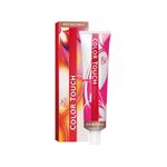 tonalizante-wella-color-touch-6-3-louro-escuro-dourado-60g