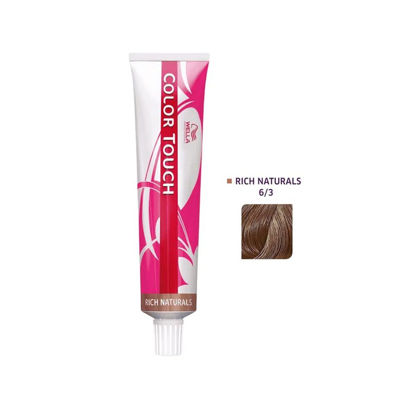 tonalizante-wella-color-touch-6-3-louro-escuro-dourado-60g