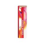 tonalizante-wella-color-touch-6-3-louro-escuro-dourado-60g