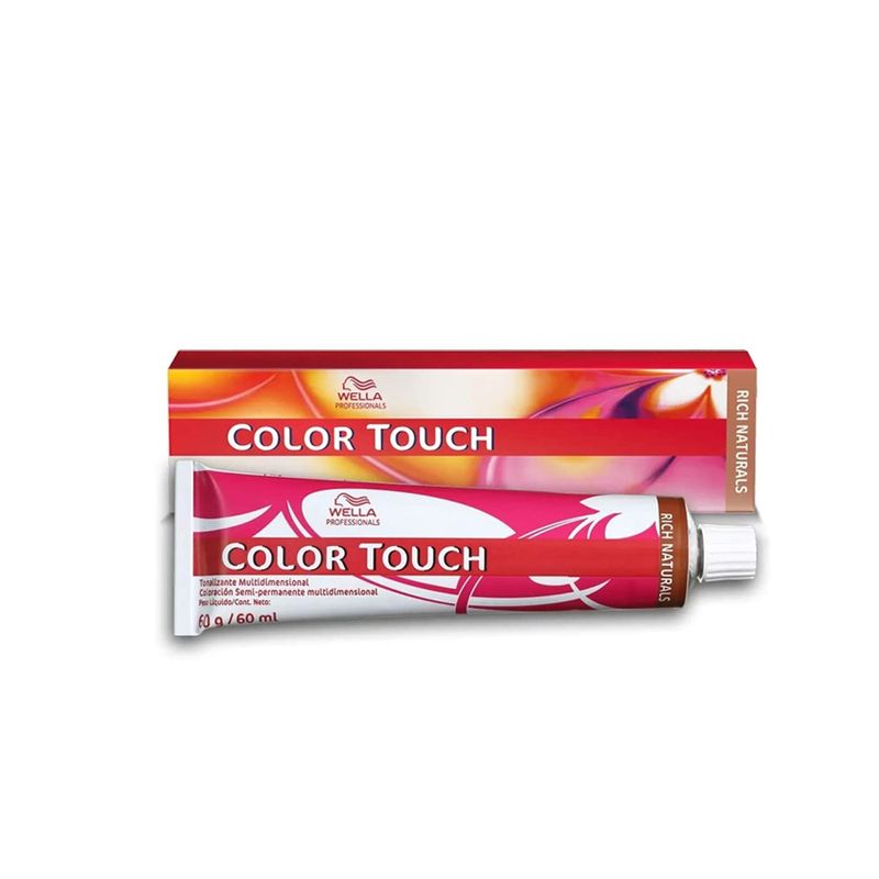 tonalizante-wella-color-touch-6-3-louro-escuro-dourado-60g