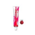 tonalizante-wella-color-touch-77-45-60g