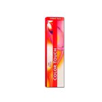 tonalizante-wella-color-touch-77-45-60g