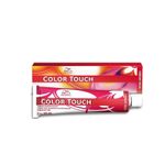 tonalizante-wella-color-touch-77-45-60g