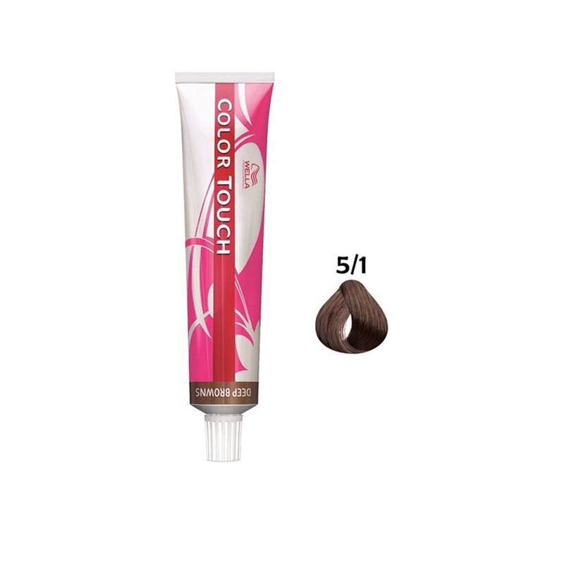 tonalizante-wella-color-touch-5-1-60g