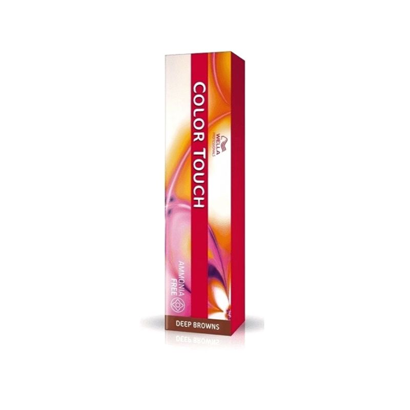 tonalizante-wella-color-touch-5-1-60g
