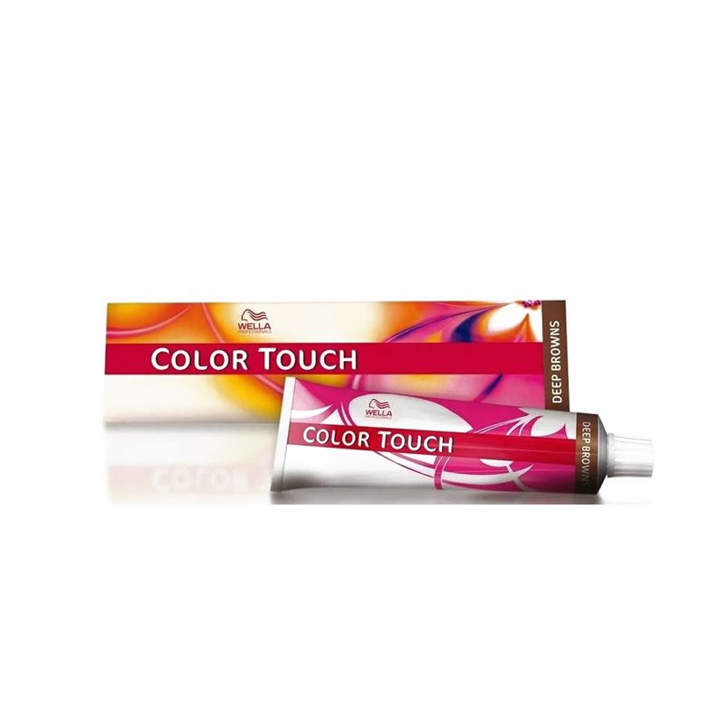 tonalizante-wella-color-touch-5-1-60g