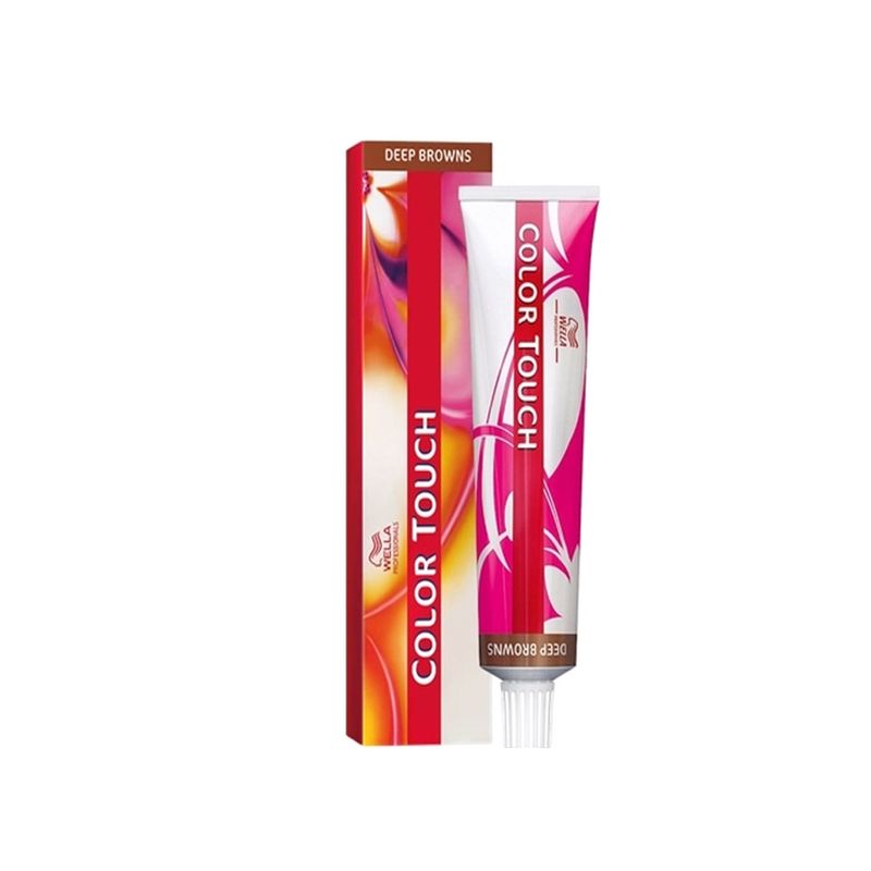 tonalizante-wella-color-touch-7-71-60g