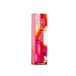 tonalizante-wella-color-touch-7-71-60g
