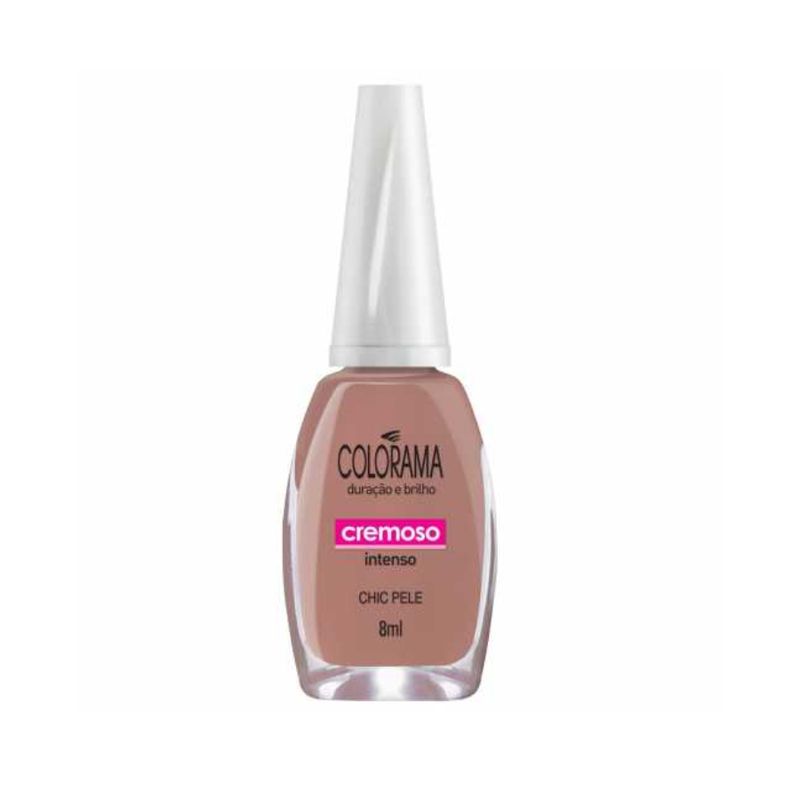 colorama-chic-pele-esmalte-cremoso-8ml