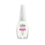 colorama-franca-esmalte-cremoso-8ml