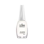 colorama-via-lactea-esmalte-natural-8ml