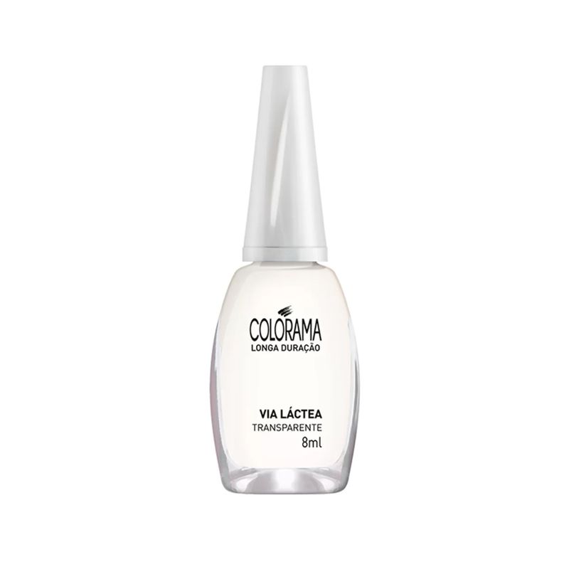 colorama-via-lactea-esmalte-natural-8ml