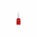 esmalte-cremoso-colorama-deixa-beijar-8ml