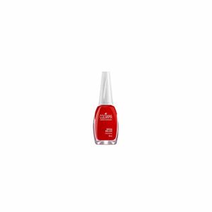 Esmalte Cremoso Colorama Deixa Beijar 8ml