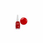 esmalte-cremoso-colorama-deixa-beijar-8ml