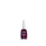 colorama-noite-de-gala-esmalte-cremoso-8ml