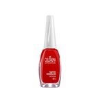 colorama-tapete-vermelho-esmalte-cremoso-8ml