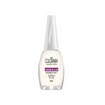 colorama-estrela-luz-esmalte-cremoso-8ml