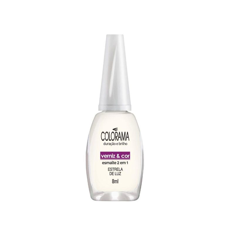 colorama-estrela-luz-esmalte-cremoso-8ml