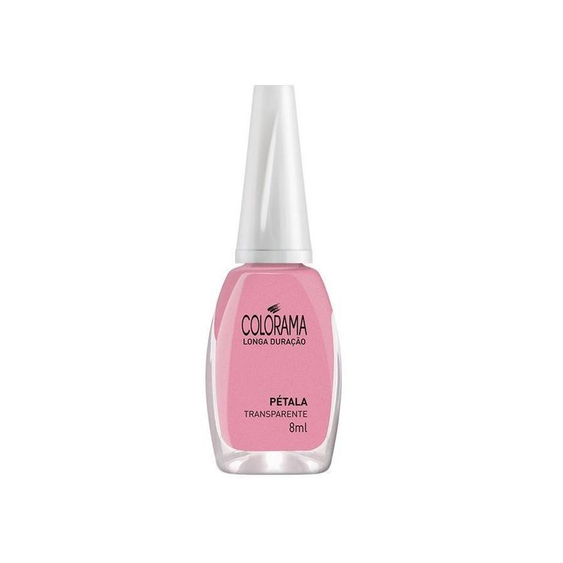 colorama-petala-esmalte-transparente-8ml