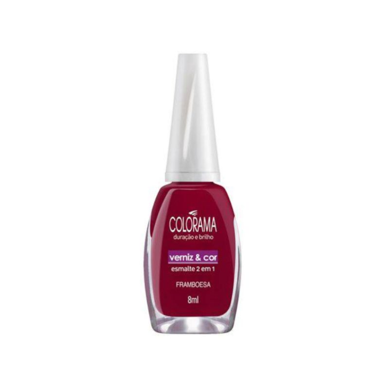esmalte-cremoso-colorama-framboesa-8ml