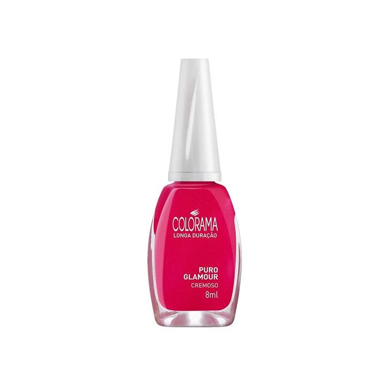 colorama-puro-glamour-esmalte-cremoso-8ml